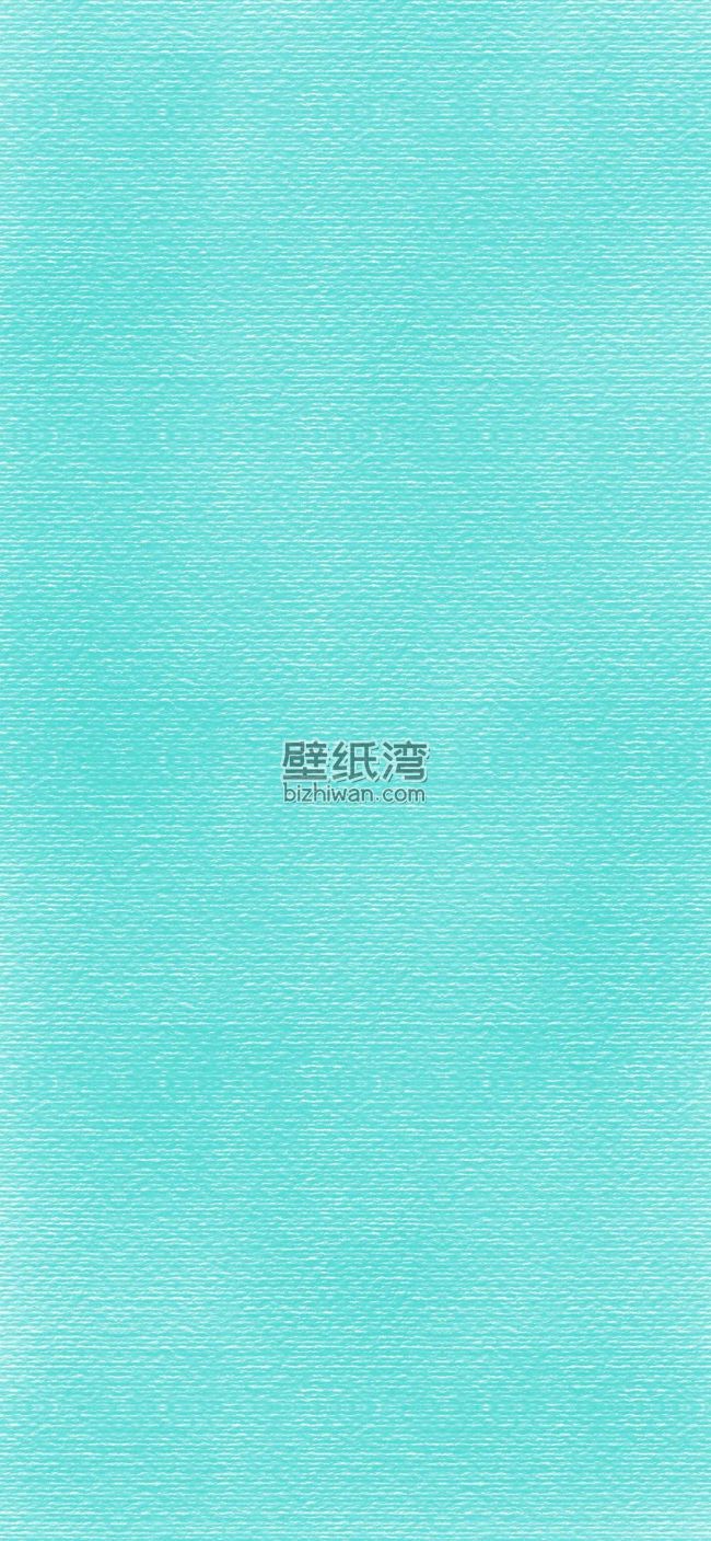 浅蓝色纹理背景壁纸图片