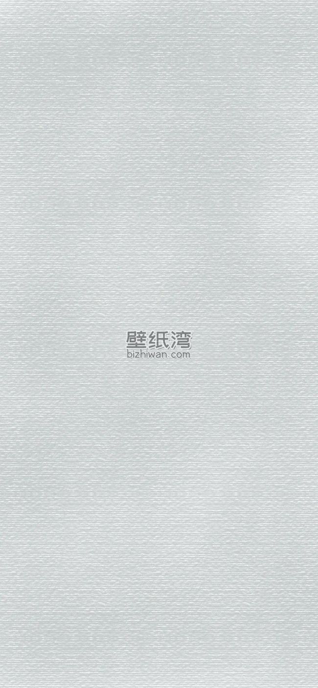 灰色纹理背景手机壁纸图片下载