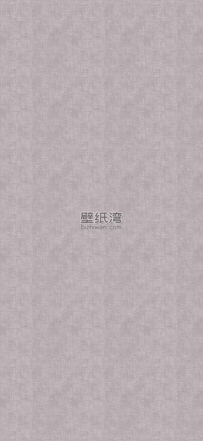 浅灰色粗布感纹理背景极简手机壁纸下载