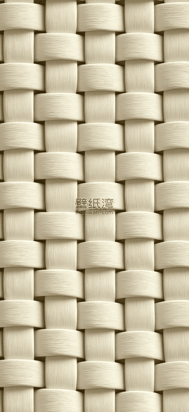 编织纹理风格手机壁纸图片