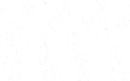 宣纸斑点 纯白色背景壁纸图片