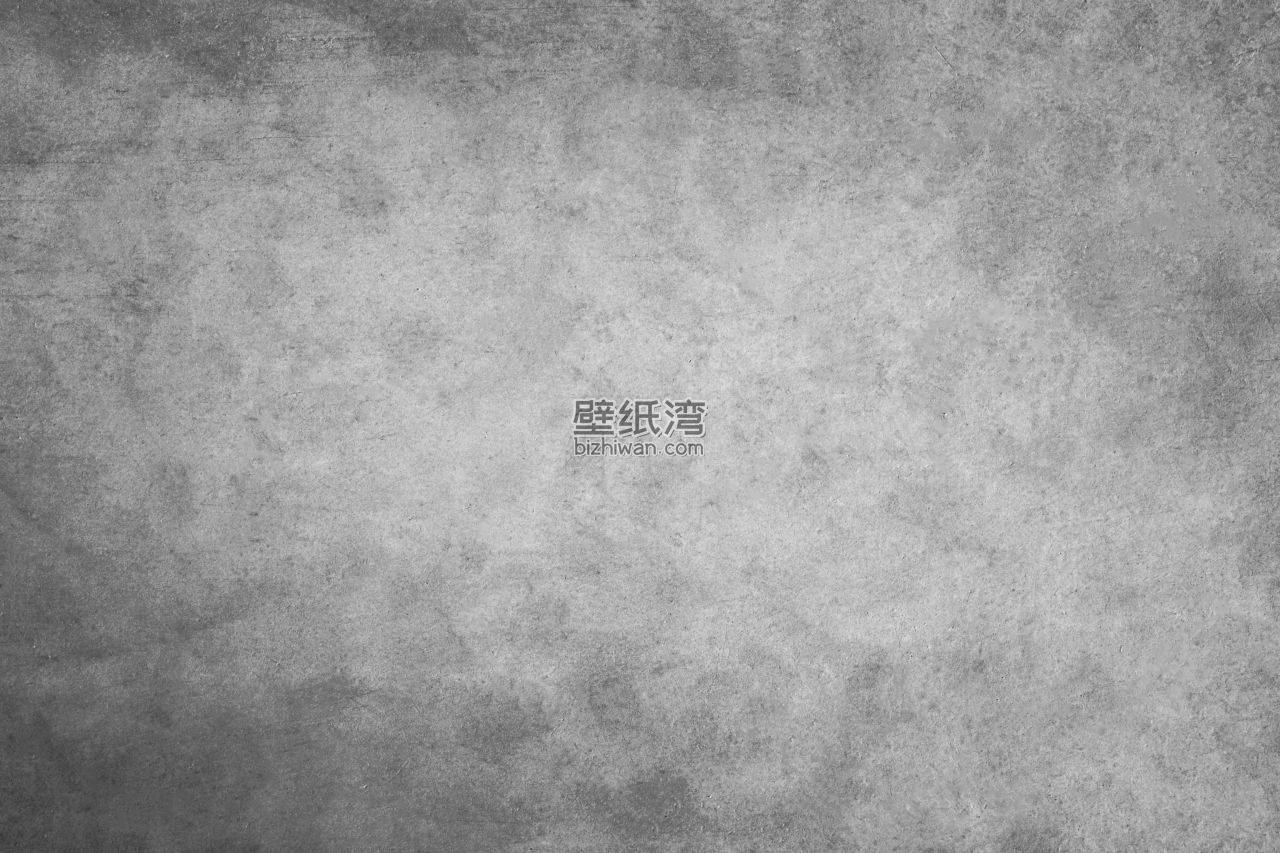 灰色纹理背景 4K超清壁纸