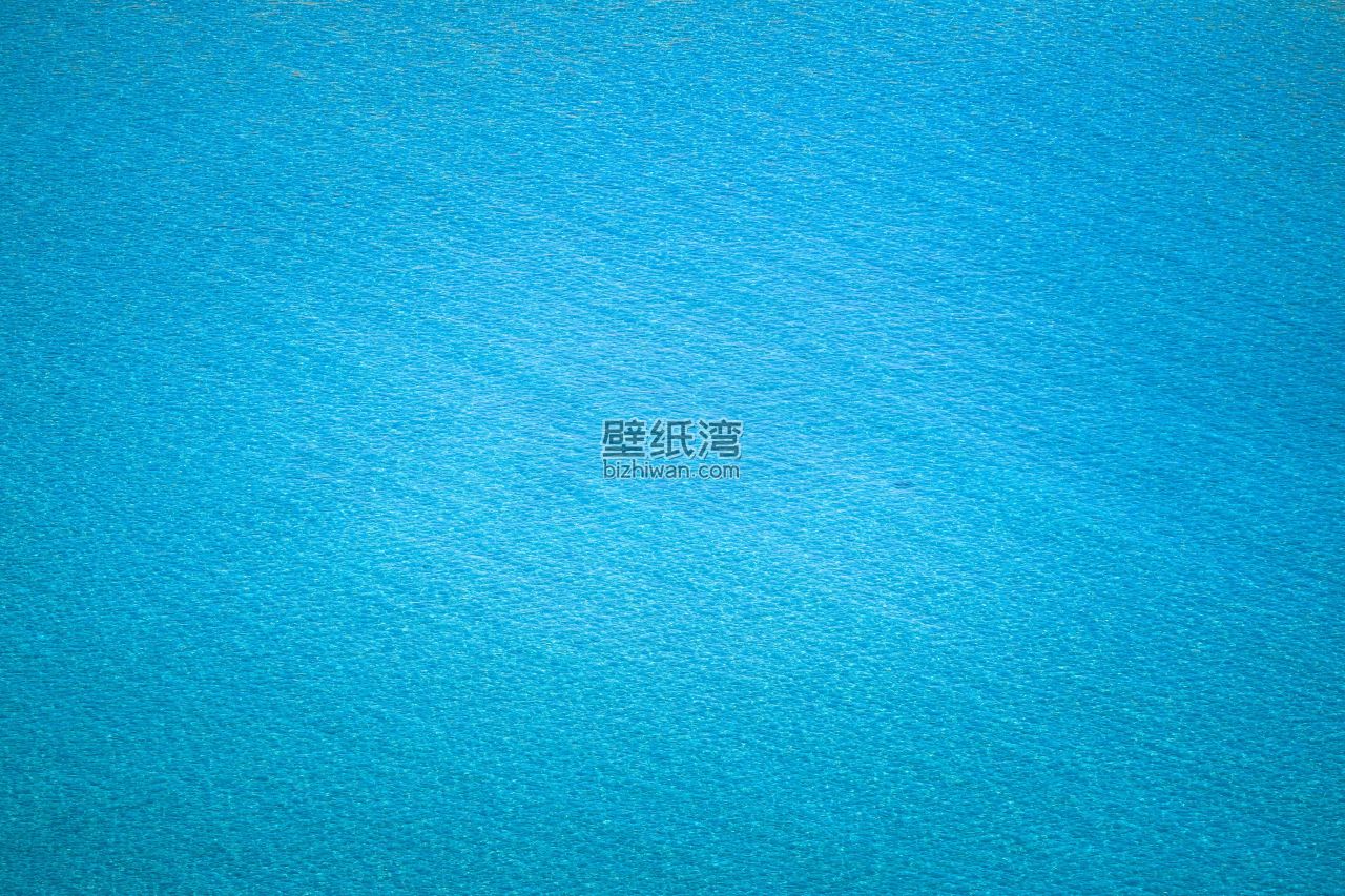 蓝色纹理背景6K高清壁纸