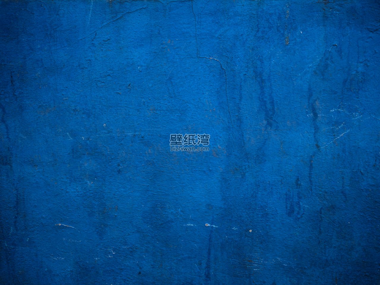 蓝色纹理背景8K电脑壁纸