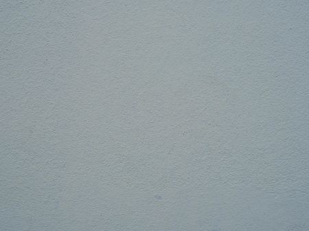 灰色纹理背景壁纸 灰色纯色壁纸图片