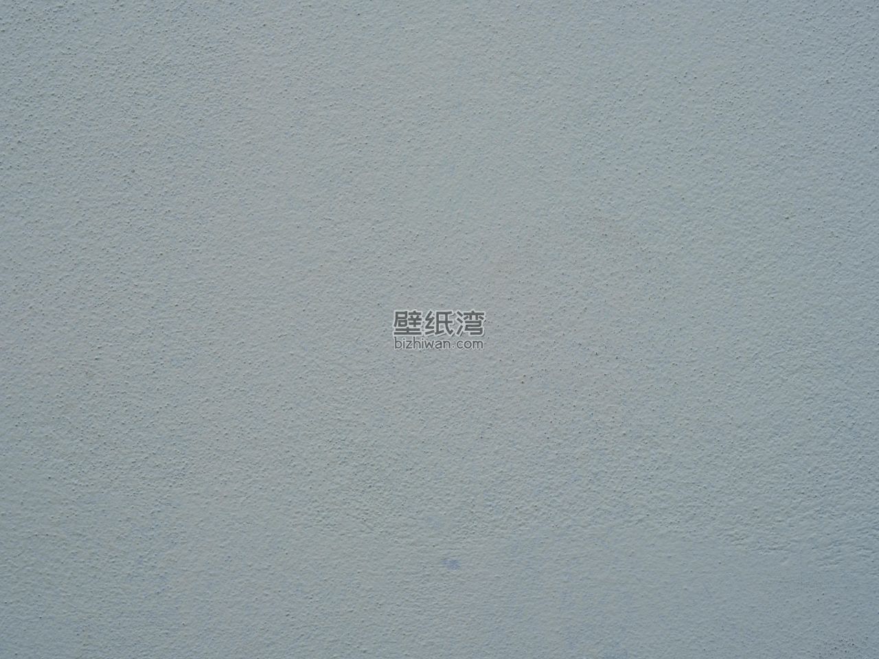 灰色纹理背景壁纸 灰色纯色壁纸图片